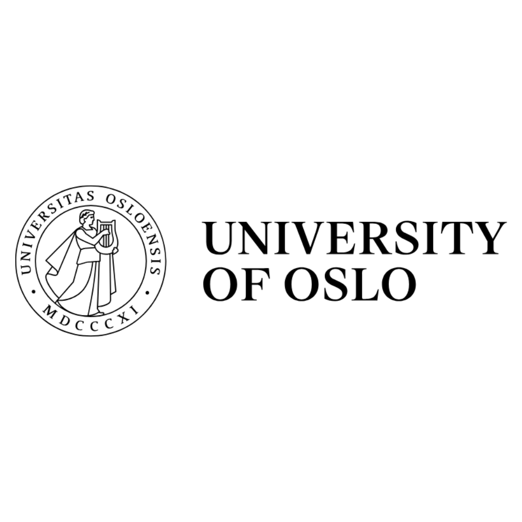 University of Helsinki